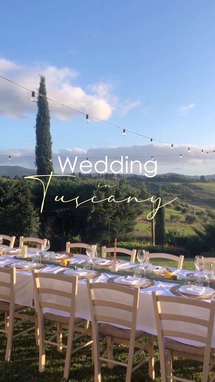 Instagram post from agriturismosantommaso. This post is in position 3.
